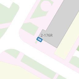 Perceel ODP02-A-5129