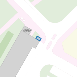 Perceel ODP02-A-5130