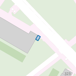 Perceel ODP02-A-5131