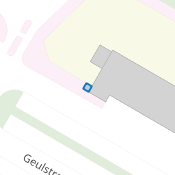 Perceel ODP02-A-5132