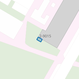 Perceel ODP02-A-5133