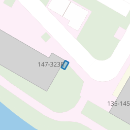 Perceel ODP02-A-5135