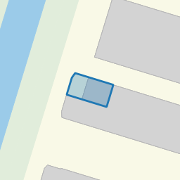 Perceel ODP02-A-5143