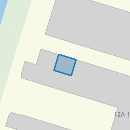 Perceel ODP02-A-5144