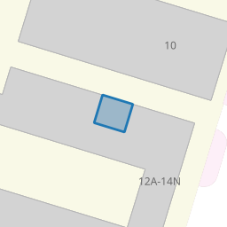 Perceel ODP02-A-5146