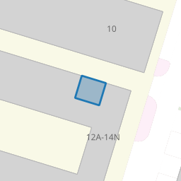 Perceel ODP02-A-5147