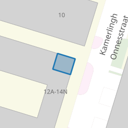 Perceel ODP02-A-5148