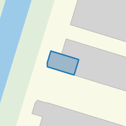 Perceel ODP02-A-5149