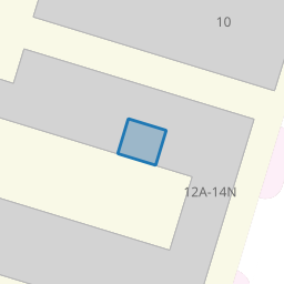 Perceel ODP02-A-5152