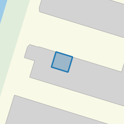 Perceel ODP02-A-5156