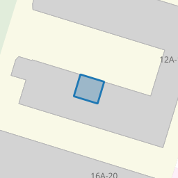 Perceel ODP02-A-5157