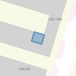 Perceel ODP02-A-5159