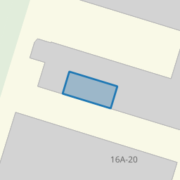 Perceel ODP02-A-5162