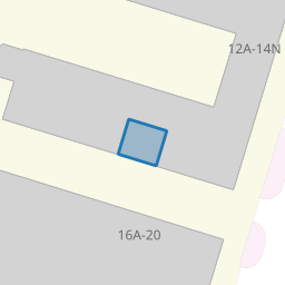 Perceel ODP02-A-5163