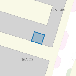 Perceel ODP02-A-5164