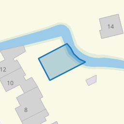 Perceel ODP02-A-5168