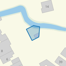 Perceel ODP02-A-5169