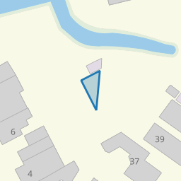 Perceel ODP02-A-5170