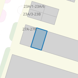 Perceel ODP02-A-5172