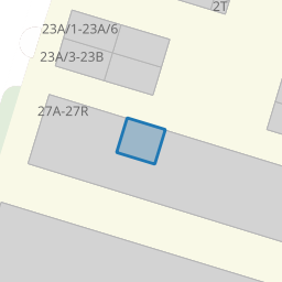 Perceel ODP02-A-5173