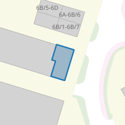 Perceel ODP02-A-5178