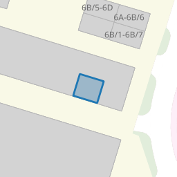 Perceel ODP02-A-5179