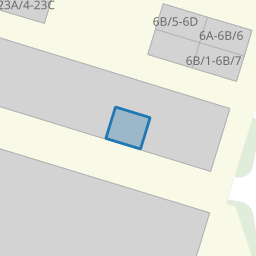 Perceel ODP02-A-5180