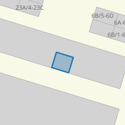 Perceel ODP02-A-5181