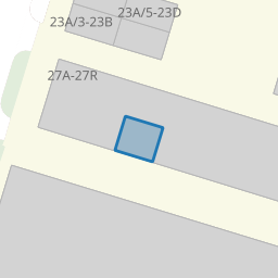 Perceel ODP02-A-5183