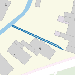 Perceel ODP02-A-5195