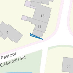 Perceel ODP02-A-5197