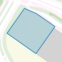 Perceel ODP02-A-5202