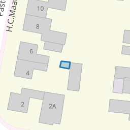 Perceel ODP02-A-5205