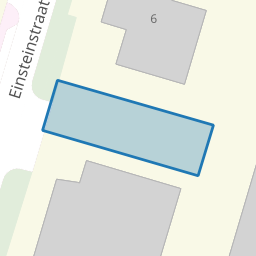 Perceel ODP02-A-5212