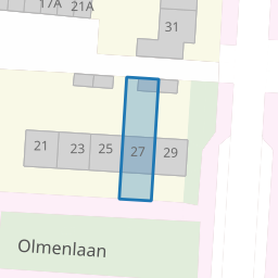 Perceel ODP02-A-5220