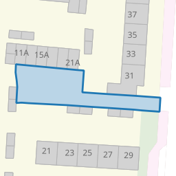 Perceel ODP02-A-5222