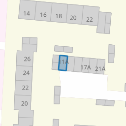 Perceel ODP02-A-5223