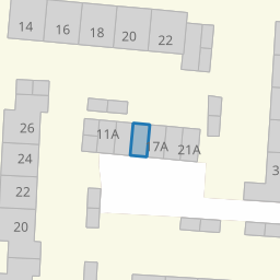 Perceel ODP02-A-5225