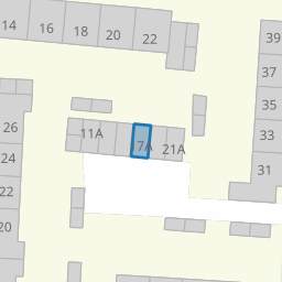 Perceel ODP02-A-5226