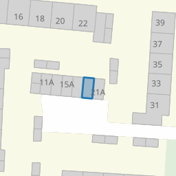 Perceel ODP02-A-5227