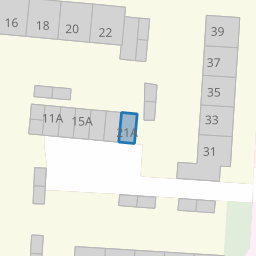 Perceel ODP02-A-5228