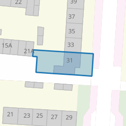 Perceel ODP02-A-5229