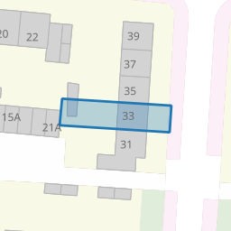 Perceel ODP02-A-5230