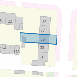 Perceel ODP02-A-5231