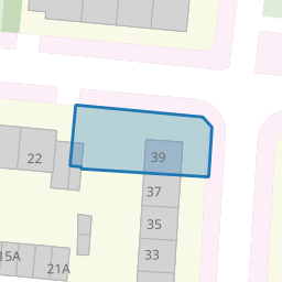 Perceel ODP02-A-5233