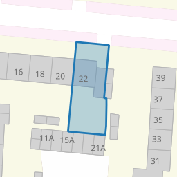 Perceel ODP02-A-5234