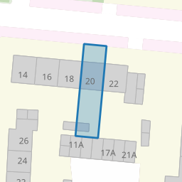 Perceel ODP02-A-5235