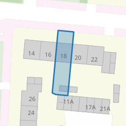 Perceel ODP02-A-5236