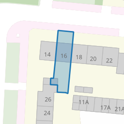 Perceel ODP02-A-5237