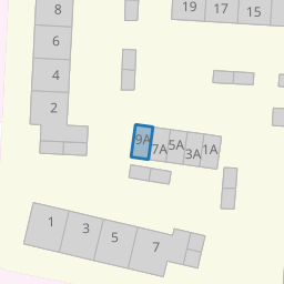 Perceel ODP02-A-5265